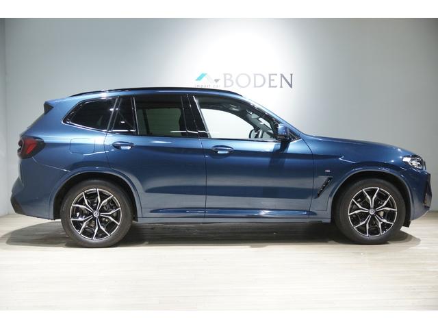 ＢＭＷ Ｘ３