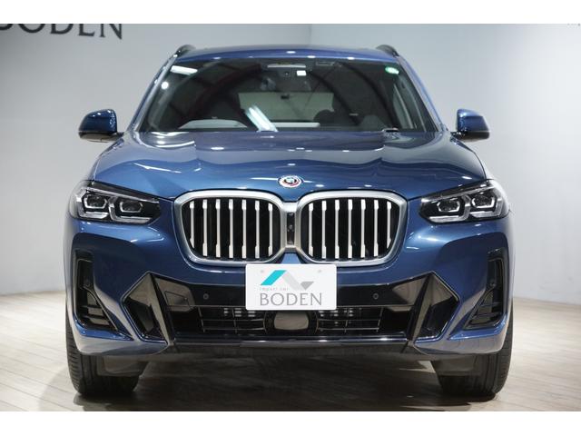 ＢＭＷ Ｘ３