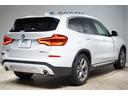 ｘＤｒｉｖｅ　２０ｉ　Ｘライン　全周囲カメラ・インテリジェントセーフティ・フロントシートヒーター・キャメル革シート・ＡＣＣ・アダプティブＬＥＤヘッド・地デジ・ＣＤ／ＤＶＤ・ＢＬＵＥＴＯＯＴＨ接続・トランクスマートオープナー・１年保証(58枚目)