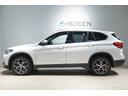 ｘＤｒｉｖｅ　１８ｄ　ｘライン　コンフォートＰＫＧ・パノラマサンルーフ・ＨＵＤ・ＡＣＣ・コンフォートアクセス・電動テールゲート・純正ナビ・バックカメラ・インテリジェントセーフティ・ＢＬＵＥＴＯＯＴＨ接続・１年保証(64枚目)