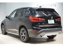 Ｘ１ ｘＤｒｉｖｅ　１８ｄ　ｘライン　シートヒーター・スマートオープナー付き電動リアゲート・地デジ・純正１８インチＡＷ・コンフォートアクセス・バックカメラ・クリアランスソナー・インテリジェントセーフティ・ＢＬＵＥＴＯＯＴＨ接続・１年保証（5枚目）