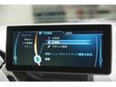 レンジ・エクステンダー装備車　衝突被害軽減ブレーキ・ＡＣＣ・シートヒーター・純正ナビ・ＢＬＵＥＴＯＯＴＨ接続・ＡＵＸ入力・ＵＳＢ入力・バックカメラ・ＰＤＣ（クリアランスソナー）・純正１９インチＡＷ・コンフォートアクセス・１年保証（16枚目）