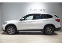 Ｘ１ ｘＤｒｉｖｅ　２０ｉ　ｘライン　ダコタレザーパワーシート（モカ／ヒーター付）ＨＵＤ・ＡＣＣ・純正１８ＡＷ・コンフォートアクセス・トランクスマートオープナ・純正ナビ・バックカメラ・クリアランスソナー・インテリジェントセーフティ１年保証（4枚目）