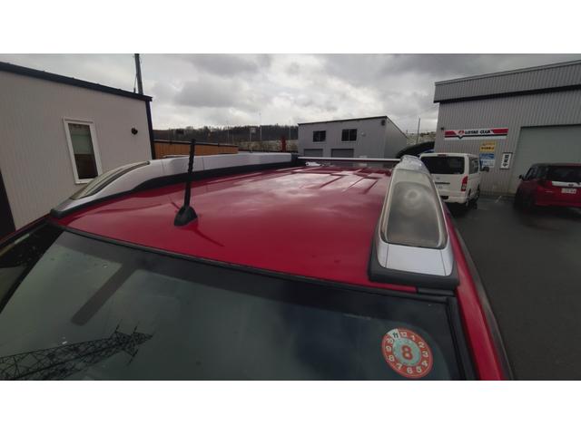 エクストレイル 20X 4WD ナビ アルミホイール スマートキー シートヒーター CVT 盗難防止システム 衝突安全ボディ ABS エアコン パワーステアリング パワーウィンドウ(24枚目)