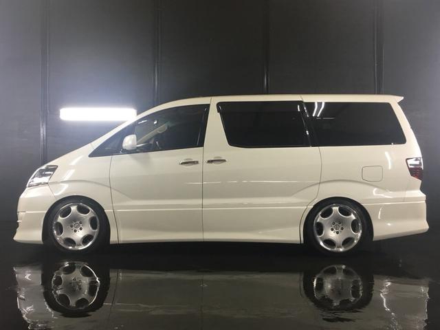 MZ 後期仕様 WSR 社外車高調 パワスラ ブルートゥース(4枚目)