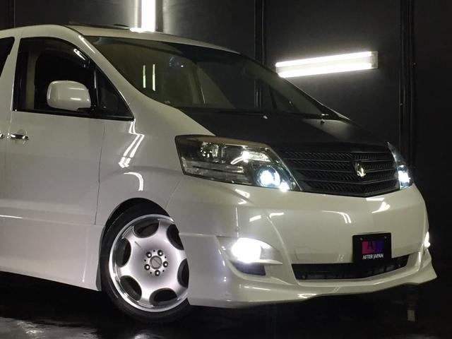 MZ 後期仕様 WSR 社外車高調 パワスラ ブルートゥース(9枚目)