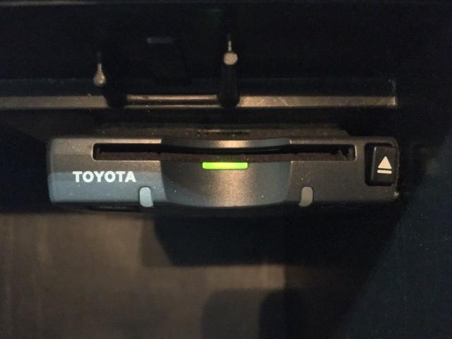 SSRX 22AW HDD 地デジ Bカメラ フリップダウン(18枚目)