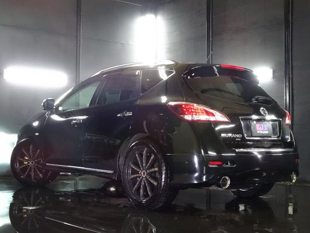 XVーFOUR 22AW サンルーフ 黒革 ブルートゥース(5枚目)