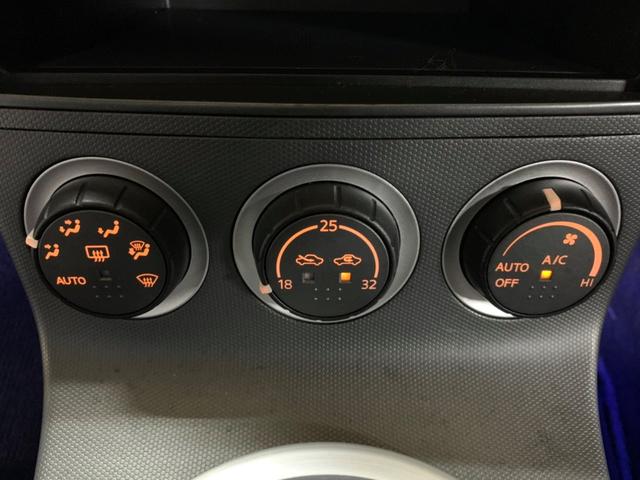 標準 LEDラインHIDライト 19AW 車高調 Rウイング(46枚目)