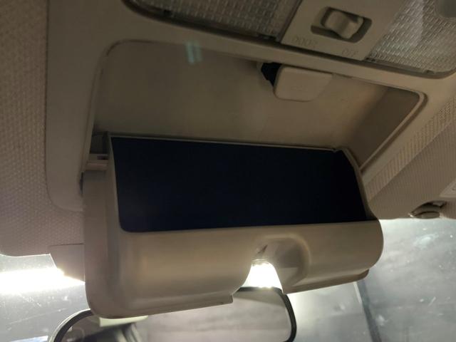 標準 LEDラインHIDライト 19AW 車高調 Rウイング(50枚目)