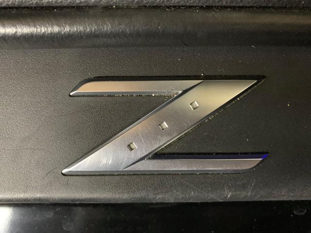 標準 LEDラインHIDライト 19AW 車高調 Rウイング(56枚目)