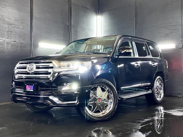 トヨタ ランドクルーザー axーg 後期仕様 22aw dvd ブルートゥース接続可 378 0万円 平成22年 10年 北海道 中古車 価格 Com トヨタ ランドクルーザー axーg 後期仕様 22aw dvd ブルートゥース接続可 378 0万円 平成22年 10年 北海道 中古車 価格 Com