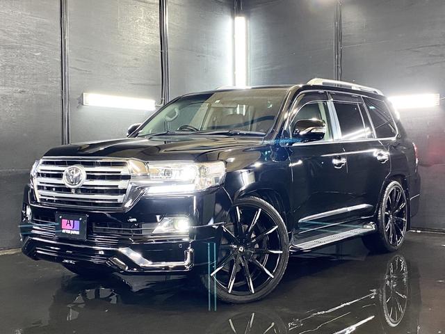 トヨタ ランドクルーザー ax g 本州仕入 後期仕様 24aw グレー革 4灯led ax g 428 0万円 平成年 08年 北海道 中古車 価格 Com トヨタ ランドクルーザー ax g 本州仕入 後期仕様 24aw グレー革 4灯led ax g 428 0万円 平成年 08年 北海道 中古車 価格 Com