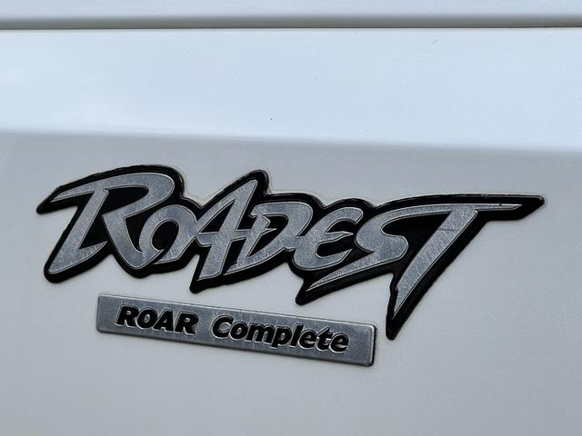 デリカＤ：５ ローデスト　Ｇ　パワーパッケージ　本州仕入　４ＷＤ　ローデストエアロ　パワースライドドア　ＳＤナビ　ＤＶＤ　フルセグ　ブルートゥース　Ｂカメラ　アルパインフリップダウンモニター　ルーフイルミネーション　ＨＩＤヘッドライト　ＬＥＤフォグ（40枚目）