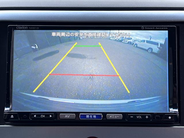 デリカＤ：５ ローデスト　Ｇ　パワーパッケージ　本州仕入　４ＷＤ　ローデストエアロ　パワースライドドア　ＳＤナビ　ＤＶＤ　フルセグ　ブルートゥース　Ｂカメラ　アルパインフリップダウンモニター　ルーフイルミネーション　ＨＩＤヘッドライト　ＬＥＤフォグ（43枚目）