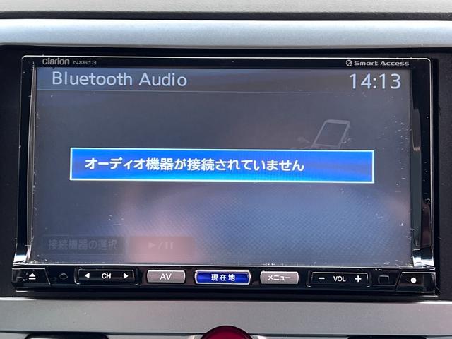 デリカＤ：５ ローデスト　Ｇ　パワーパッケージ　本州仕入　４ＷＤ　ローデストエアロ　パワースライドドア　ＳＤナビ　ＤＶＤ　フルセグ　ブルートゥース　Ｂカメラ　アルパインフリップダウンモニター　ルーフイルミネーション　ＨＩＤヘッドライト　ＬＥＤフォグ（44枚目）