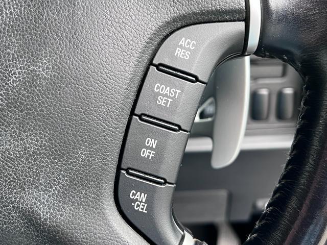 デリカＤ：５ ローデスト　Ｇ　パワーパッケージ　本州仕入　４ＷＤ　ローデストエアロ　パワースライドドア　ＳＤナビ　ＤＶＤ　フルセグ　ブルートゥース　Ｂカメラ　アルパインフリップダウンモニター　ルーフイルミネーション　ＨＩＤヘッドライト　ＬＥＤフォグ（46枚目）