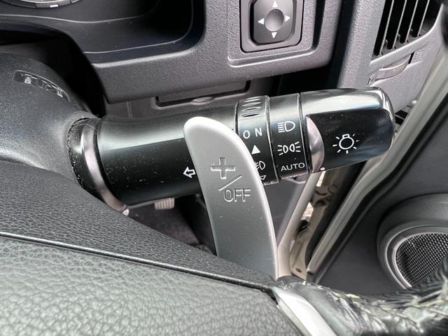 デリカＤ：５ ローデスト　Ｇ　パワーパッケージ　本州仕入　４ＷＤ　ローデストエアロ　パワースライドドア　ＳＤナビ　ＤＶＤ　フルセグ　ブルートゥース　Ｂカメラ　アルパインフリップダウンモニター　ルーフイルミネーション　ＨＩＤヘッドライト　ＬＥＤフォグ（47枚目）