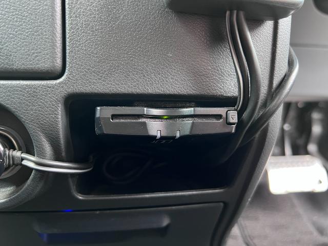 デリカＤ：５ ローデスト　Ｇ　パワーパッケージ　本州仕入　４ＷＤ　ローデストエアロ　パワースライドドア　ＳＤナビ　ＤＶＤ　フルセグ　ブルートゥース　Ｂカメラ　アルパインフリップダウンモニター　ルーフイルミネーション　ＨＩＤヘッドライト　ＬＥＤフォグ（49枚目）