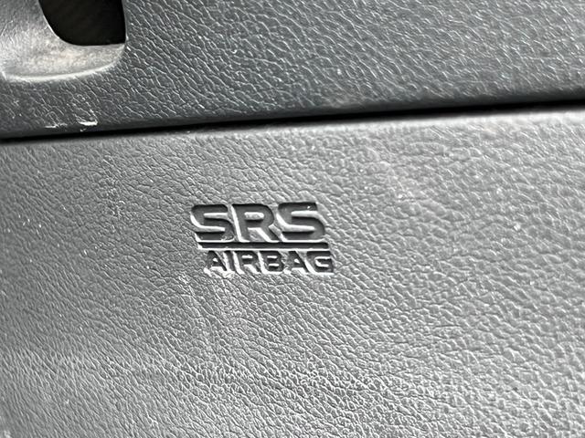 デリカＤ：５ ローデスト　Ｇ　パワーパッケージ　本州仕入　４ＷＤ　ローデストエアロ　パワースライドドア　ＳＤナビ　ＤＶＤ　フルセグ　ブルートゥース　Ｂカメラ　アルパインフリップダウンモニター　ルーフイルミネーション　ＨＩＤヘッドライト　ＬＥＤフォグ（55枚目）