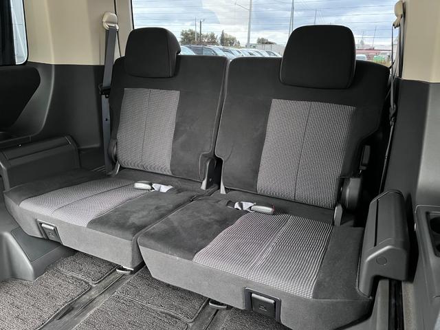 デリカＤ：５ ローデスト　Ｇ　パワーパッケージ　本州仕入　４ＷＤ　ローデストエアロ　パワースライドドア　ＳＤナビ　ＤＶＤ　フルセグ　ブルートゥース　Ｂカメラ　アルパインフリップダウンモニター　ルーフイルミネーション　ＨＩＤヘッドライト　ＬＥＤフォグ（58枚目）
