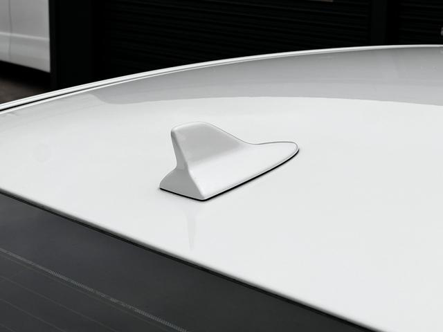 GS GS350 サンルーフ 4WD WORK20アルミ 国産タイヤ LXモード F・Rスポイラー ローダウン メーカーHDDマルチ フルセグ Bカメラ HIDヘッドライト LEDフォグ パワーシート クルコン ETC(34枚目)