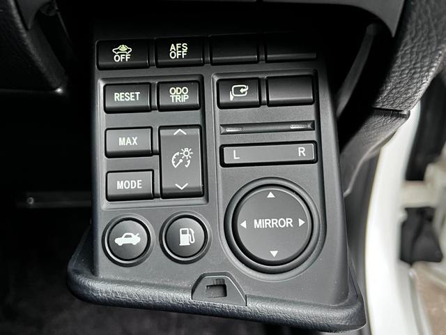 GS GS350 サンルーフ 4WD WORK20アルミ 国産タイヤ LXモード F・Rスポイラー ローダウン メーカーHDDマルチ フルセグ Bカメラ HIDヘッドライト LEDフォグ パワーシート クルコン ETC(44枚目)