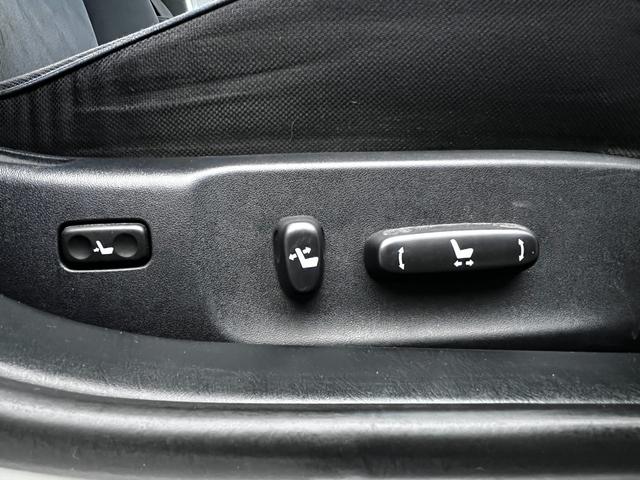 GS GS350 サンルーフ 4WD WORK20アルミ 国産タイヤ LXモード F・Rスポイラー ローダウン メーカーHDDマルチ フルセグ Bカメラ HIDヘッドライト LEDフォグ パワーシート クルコン ETC(47枚目)