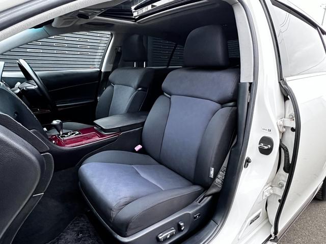 GS GS350 サンルーフ 4WD WORK20アルミ 国産タイヤ LXモード F・Rスポイラー ローダウン メーカーHDDマルチ フルセグ Bカメラ HIDヘッドライト LEDフォグ パワーシート クルコン ETC(58枚目)