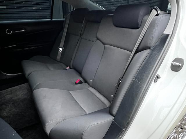 GS GS350 サンルーフ 4WD WORK20アルミ 国産タイヤ LXモード F・Rスポイラー ローダウン メーカーHDDマルチ フルセグ Bカメラ HIDヘッドライト LEDフォグ パワーシート クルコン ETC(59枚目)