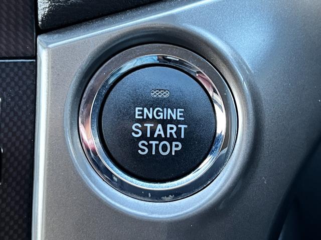 ランドクルーザー AX 後期仕様 1ナンバー登録可 レイズ22AW フローティングナビ 革調シートカバー モデリスタ風スポイラー ブルートゥース ブルーレイ フルセグ DVD Bカメラ クルーズコントロール ビルトインETC(16枚目)