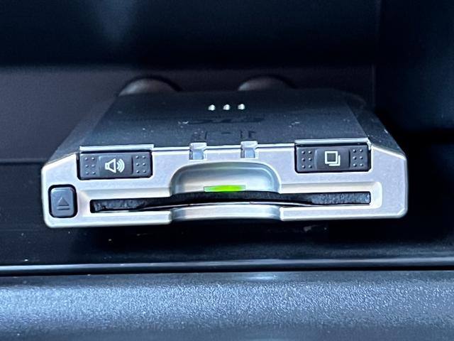 ランドクルーザー AX 後期仕様 1ナンバー登録可 レイズ22AW フローティングナビ 革調シートカバー モデリスタ風スポイラー ブルートゥース ブルーレイ フルセグ DVD Bカメラ クルーズコントロール ビルトインETC(47枚目)