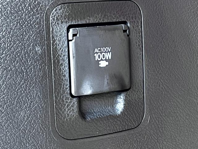 ランドクルーザー AX 後期仕様 1ナンバー登録可 レイズ22AW フローティングナビ 革調シートカバー モデリスタ風スポイラー ブルートゥース ブルーレイ フルセグ DVD Bカメラ クルーズコントロール ビルトインETC(52枚目)