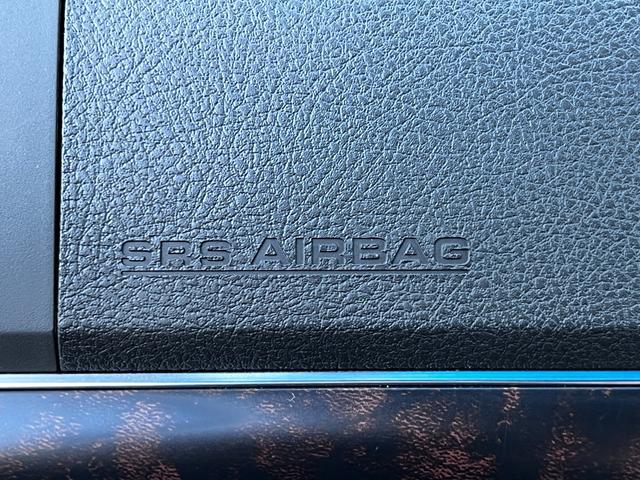 ランドクルーザー AX 後期仕様 1ナンバー登録可 レイズ22AW フローティングナビ 革調シートカバー モデリスタ風スポイラー ブルートゥース ブルーレイ フルセグ DVD Bカメラ クルーズコントロール ビルトインETC(55枚目)