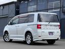 デリカＤ：５ ローデスト　Ｇ　パワーパッケージ　本州仕入　４ＷＤ　ローデストエアロ　パワースライドドア　ＳＤナビ　ＤＶＤ　フルセグ　ブルートゥース　Ｂカメラ　アルパインフリップダウンモニター　ルーフイルミネーション　ＨＩＤヘッドライト　ＬＥＤフォグ（5枚目）