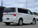 デリカＤ：５ ローデスト　Ｇ　パワーパッケージ　本州仕入　４ＷＤ　ローデストエアロ　パワースライドドア　ＳＤナビ　ＤＶＤ　フルセグ　ブルートゥース　Ｂカメラ　アルパインフリップダウンモニター　ルーフイルミネーション　ＨＩＤヘッドライト　ＬＥＤフォグ（7枚目）
