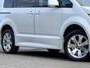 ローデスト　Ｇ　パワーパッケージ　本州仕入　４ＷＤ　ローデストエアロ　パワースライドドア　ＳＤナビ　ＤＶＤ　フルセグ　ブルートゥース　Ｂカメラ　アルパインフリップダウンモニター　ルーフイルミネーション　ＨＩＤヘッドライト　ＬＥＤフォグ（11枚目）