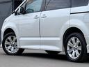 ローデスト　Ｇ　パワーパッケージ　本州仕入　４ＷＤ　ローデストエアロ　パワースライドドア　ＳＤナビ　ＤＶＤ　フルセグ　ブルートゥース　Ｂカメラ　アルパインフリップダウンモニター　ルーフイルミネーション　ＨＩＤヘッドライト　ＬＥＤフォグ（12枚目）