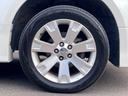 ローデスト　Ｇ　パワーパッケージ　本州仕入　４ＷＤ　ローデストエアロ　パワースライドドア　ＳＤナビ　ＤＶＤ　フルセグ　ブルートゥース　Ｂカメラ　アルパインフリップダウンモニター　ルーフイルミネーション　ＨＩＤヘッドライト　ＬＥＤフォグ（13枚目）