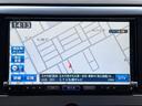 ローデスト　Ｇ　パワーパッケージ　本州仕入　４ＷＤ　ローデストエアロ　パワースライドドア　ＳＤナビ　ＤＶＤ　フルセグ　ブルートゥース　Ｂカメラ　アルパインフリップダウンモニター　ルーフイルミネーション　ＨＩＤヘッドライト　ＬＥＤフォグ（15枚目）