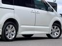 ローデスト　Ｇ　パワーパッケージ　本州仕入　４ＷＤ　ローデストエアロ　パワースライドドア　ＳＤナビ　ＤＶＤ　フルセグ　ブルートゥース　Ｂカメラ　アルパインフリップダウンモニター　ルーフイルミネーション　ＨＩＤヘッドライト　ＬＥＤフォグ（28枚目）