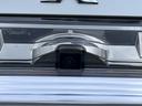 ローデスト　Ｇ　パワーパッケージ　本州仕入　４ＷＤ　ローデストエアロ　パワースライドドア　ＳＤナビ　ＤＶＤ　フルセグ　ブルートゥース　Ｂカメラ　アルパインフリップダウンモニター　ルーフイルミネーション　ＨＩＤヘッドライト　ＬＥＤフォグ（38枚目）