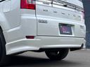 ローデスト　Ｇ　パワーパッケージ　本州仕入　４ＷＤ　ローデストエアロ　パワースライドドア　ＳＤナビ　ＤＶＤ　フルセグ　ブルートゥース　Ｂカメラ　アルパインフリップダウンモニター　ルーフイルミネーション　ＨＩＤヘッドライト　ＬＥＤフォグ（39枚目）