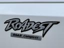 ローデスト　Ｇ　パワーパッケージ　本州仕入　４ＷＤ　ローデストエアロ　パワースライドドア　ＳＤナビ　ＤＶＤ　フルセグ　ブルートゥース　Ｂカメラ　アルパインフリップダウンモニター　ルーフイルミネーション　ＨＩＤヘッドライト　ＬＥＤフォグ（40枚目）