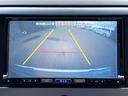 ローデスト　Ｇ　パワーパッケージ　本州仕入　４ＷＤ　ローデストエアロ　パワースライドドア　ＳＤナビ　ＤＶＤ　フルセグ　ブルートゥース　Ｂカメラ　アルパインフリップダウンモニター　ルーフイルミネーション　ＨＩＤヘッドライト　ＬＥＤフォグ（43枚目）