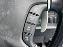 ローデスト　Ｇ　パワーパッケージ　本州仕入　４ＷＤ　ローデストエアロ　パワースライドドア　ＳＤナビ　ＤＶＤ　フルセグ　ブルートゥース　Ｂカメラ　アルパインフリップダウンモニター　ルーフイルミネーション　ＨＩＤヘッドライト　ＬＥＤフォグ（46枚目）