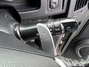 ローデスト　Ｇ　パワーパッケージ　本州仕入　４ＷＤ　ローデストエアロ　パワースライドドア　ＳＤナビ　ＤＶＤ　フルセグ　ブルートゥース　Ｂカメラ　アルパインフリップダウンモニター　ルーフイルミネーション　ＨＩＤヘッドライト　ＬＥＤフォグ（47枚目）