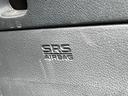 ローデスト　Ｇ　パワーパッケージ　本州仕入　４ＷＤ　ローデストエアロ　パワースライドドア　ＳＤナビ　ＤＶＤ　フルセグ　ブルートゥース　Ｂカメラ　アルパインフリップダウンモニター　ルーフイルミネーション　ＨＩＤヘッドライト　ＬＥＤフォグ（55枚目）