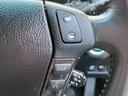 Cタイプi-Four 寒冷地仕様 後期型 モデリスタエアロ WORKランベック20AW 社外エアサスコントローラー ドライブレコーダー HDDマルチ 社外DVDプレーヤー HIDヘッドライト LEDフォグ ビルトインETC(51枚目)