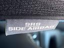 Cタイプi-Four 寒冷地仕様 後期型 モデリスタエアロ WORKランベック20AW 社外エアサスコントローラー ドライブレコーダー HDDマルチ 社外DVDプレーヤー HIDヘッドライト LEDフォグ ビルトインETC(56枚目)